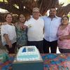 alvarezmerary429