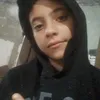 pedroribeiro2266