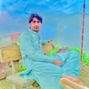 saeedafridi7245