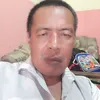 usertokek88