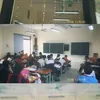 9A1_xc