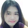 user874456381363
