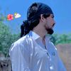 m.imran.ik