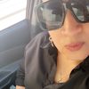anagomez74461
