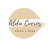 alda.cueros