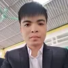 dinh_duan91