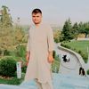 mr_elham_4