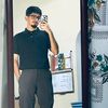 ericksitoxdd