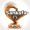 sankofatv1