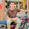 m.irfan9534