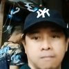 archair.coraza