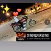 andres_ortiz5d