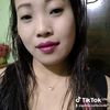 garima.subba.lama