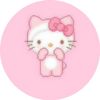 _hello.kitty.lover_9