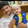 adnansajid308