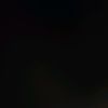 user180295966