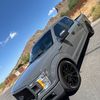 bobby_long8