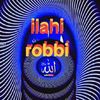 🕋📿🥀Ilahi.Robbi🥀📿🕋