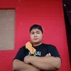 jcarloebardaloza05