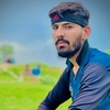 osama.ahmadzai