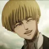 yelena_aot3
