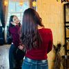 sabita.grg_