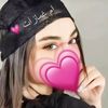 user61837626261208