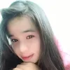 user7jwjppuzbo