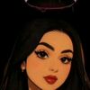 maida_344