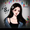 saifa..95