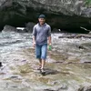 antoajah696