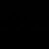 stopriddingdih