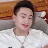 vuhuong.96