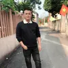 dai1708196