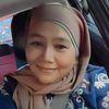 shidahhamid145