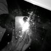gael_mx.444