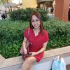 salesverel