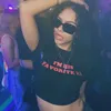 1heartelle