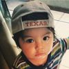 .fav_edgar