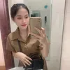 luongthihuong2001
