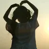 dindakhoi