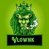 vlownk