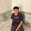 dika.tokk2
