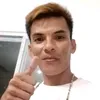 kenethmarquez3