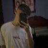 jarrito200715