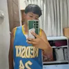 dinniel4