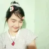 _anhhang_209