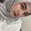 ow.guzel