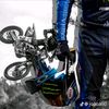 danbiker7