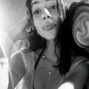 bsafurtado